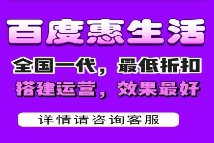 信息流广告代运营公司案例：创意与技术创新